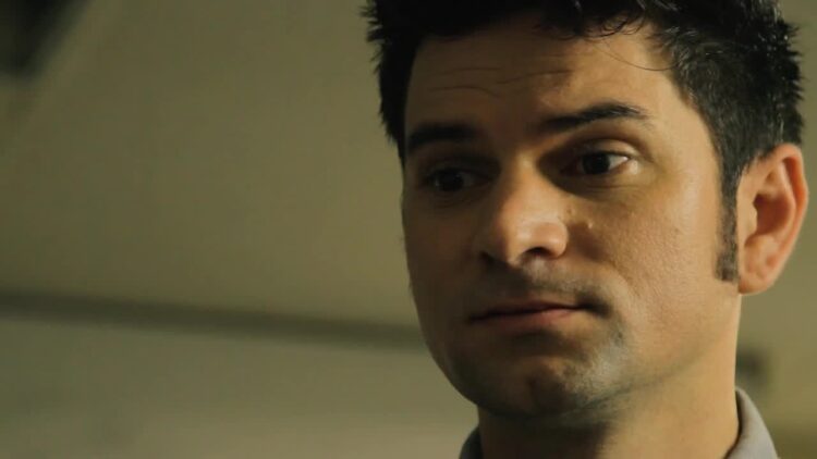 sophie sabatini feet 6