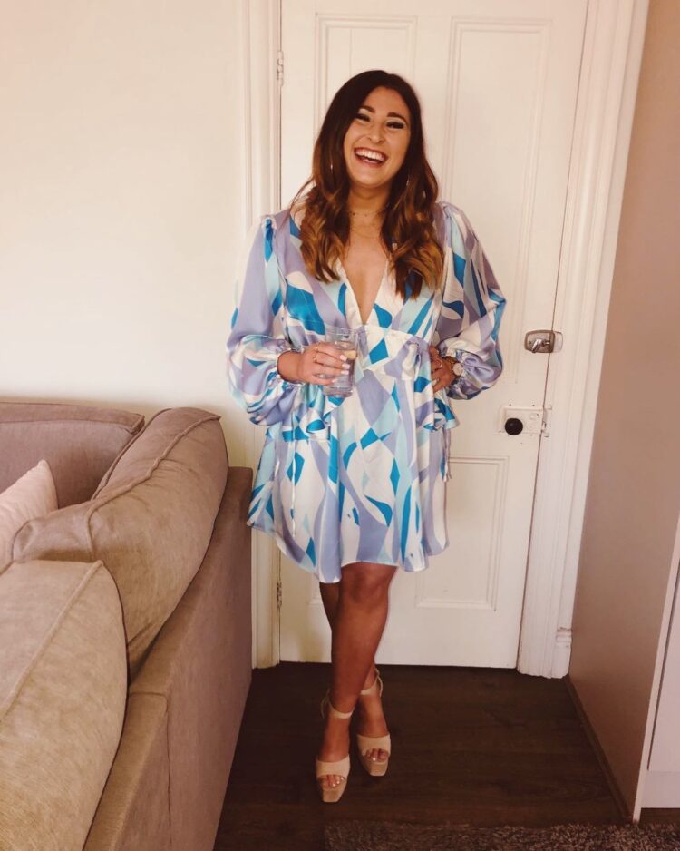 sophie sandiford feet 1