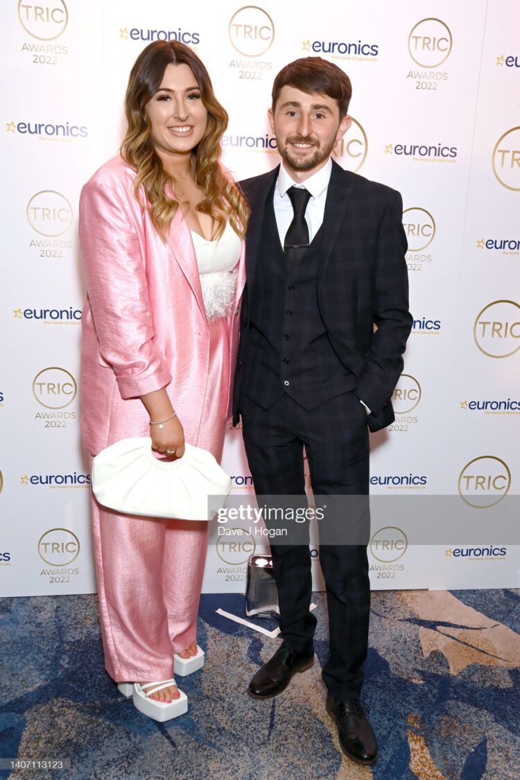 sophie sandiford feet 3