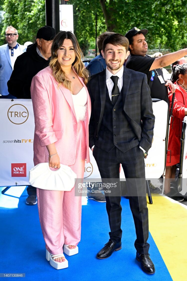 sophie sandiford feet 4