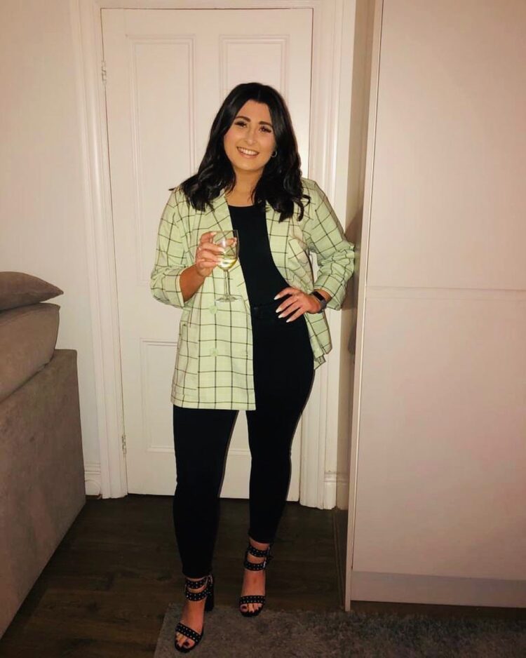 sophie sandiford feet