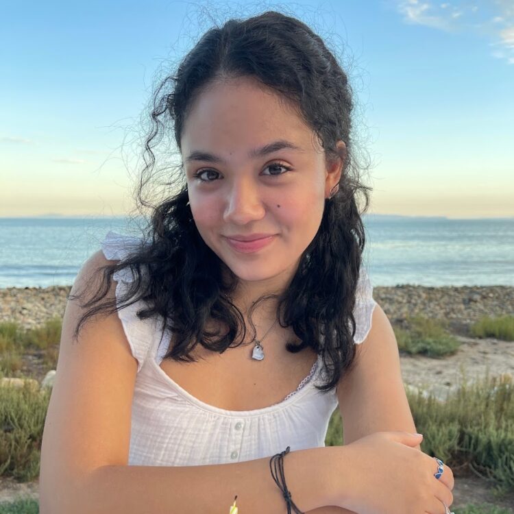 sophie santella feet 3