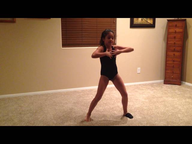 sophie santella feet 5