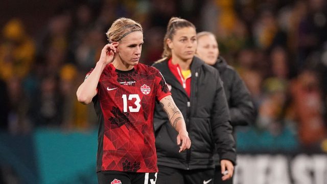 sophie schmidt feet 4