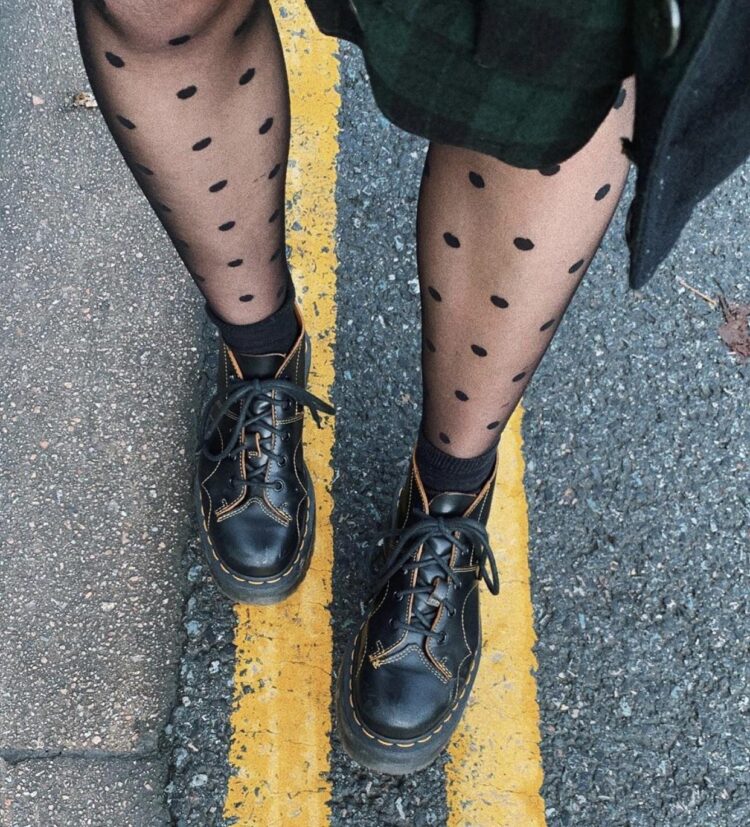 sophie seddon feet 2