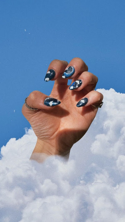 sophie seddon feet 3