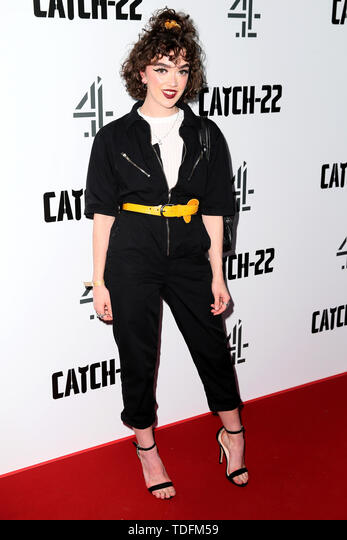 sophie seddon feet 5