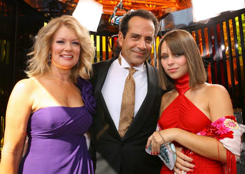 sophie shalhoub feet 1