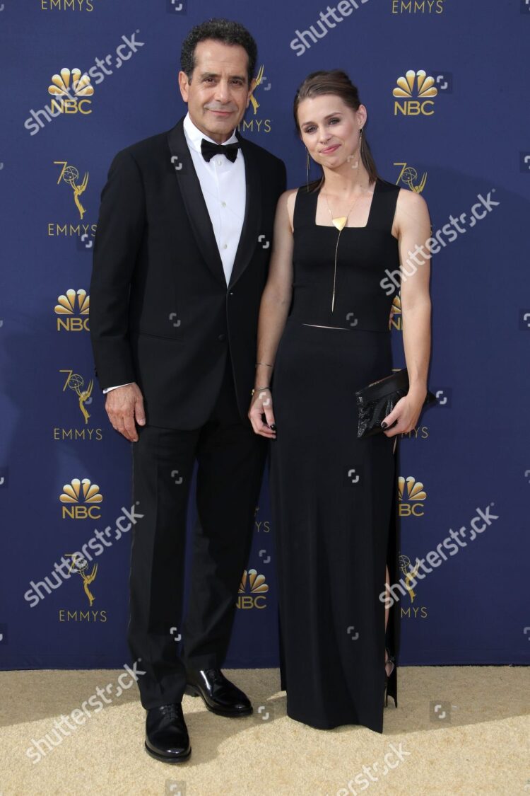 sophie shalhoub feet 2