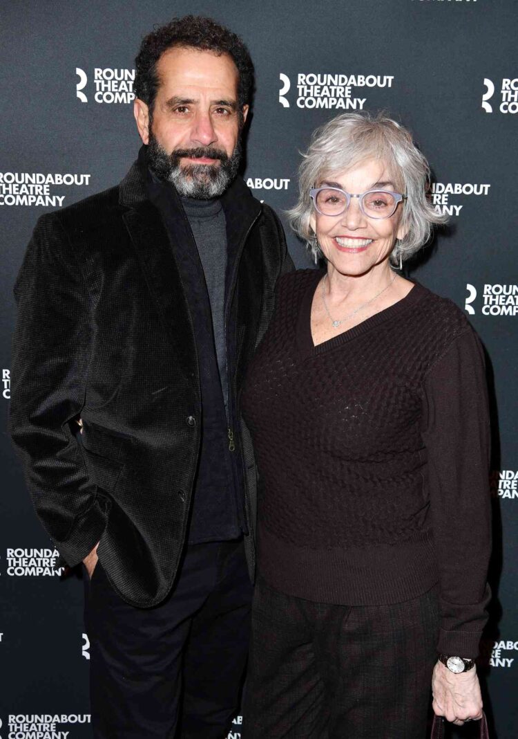 sophie shalhoub feet 5