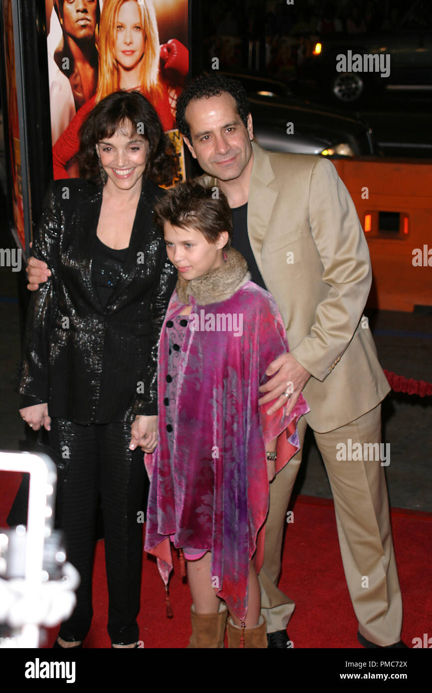 sophie shalhoub feet 6