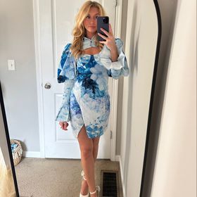 sophie sorrells feet 2