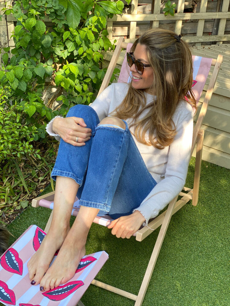 sophie stanbury feet 4