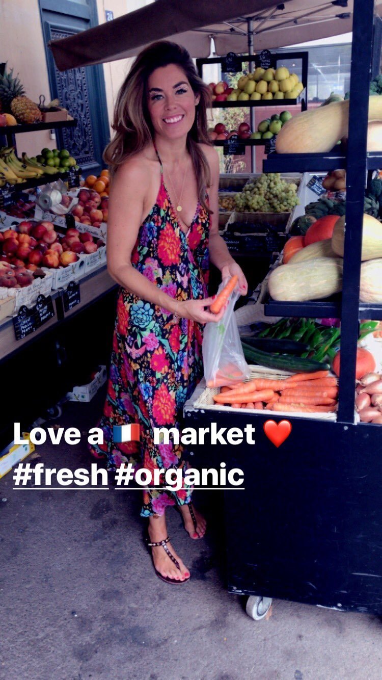 sophie stanbury feet 5