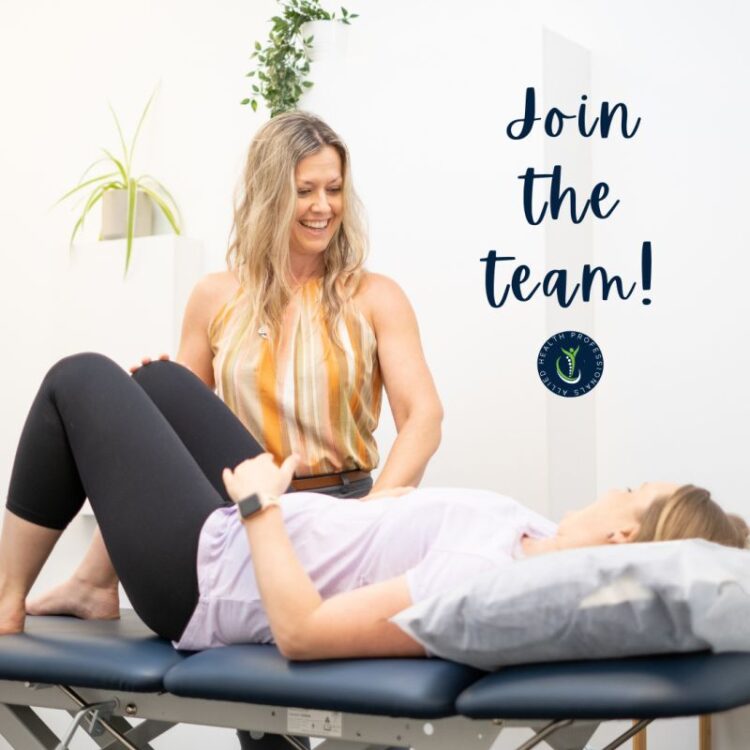 sophie stewart feet 1