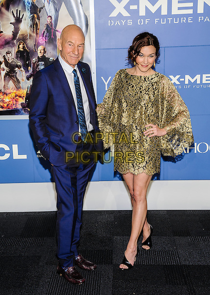 sophie stewart feet 4