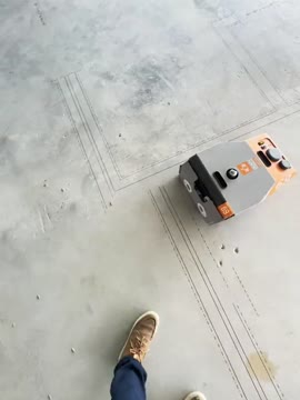 sophie stewart feet 5