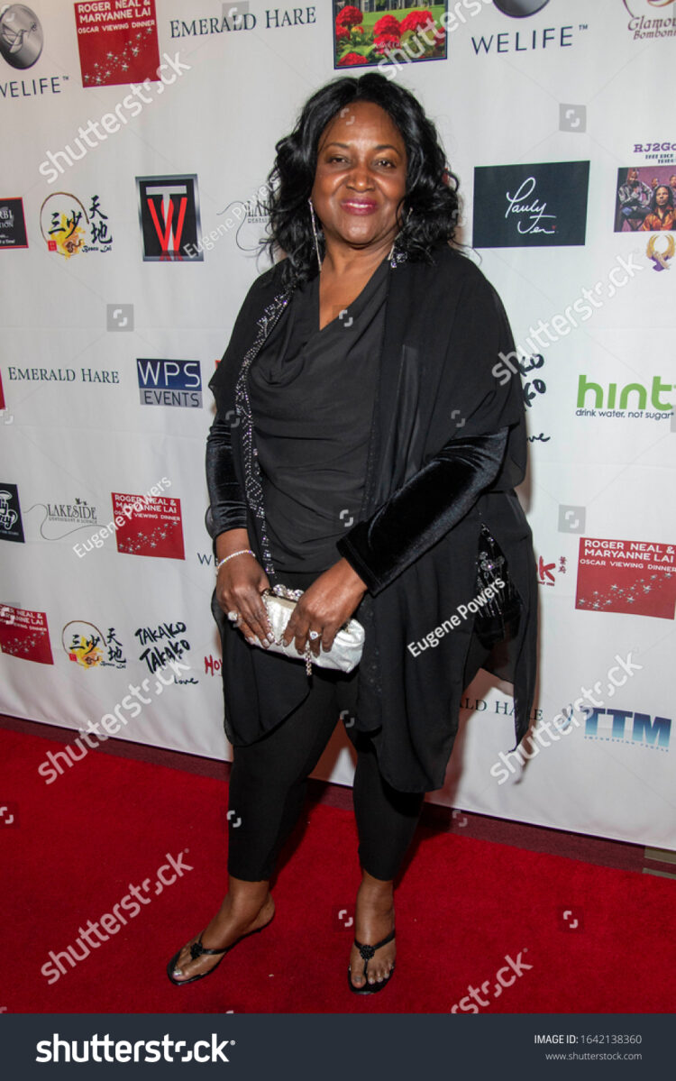 sophie stewart feet 6