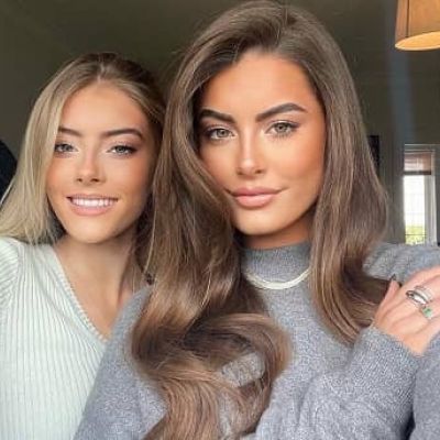 sophie stonehouse feet 4