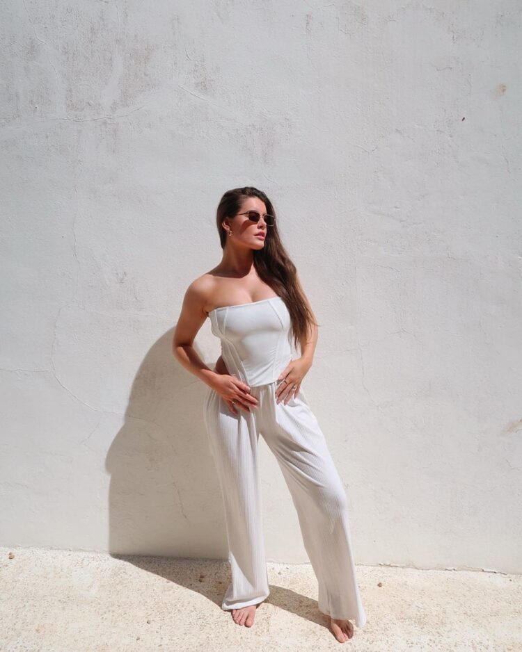 sophie stonehouse feet