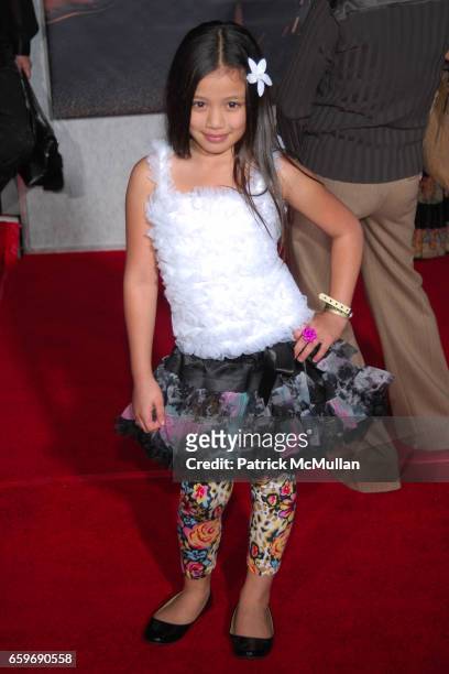 sophie texeira feet 4