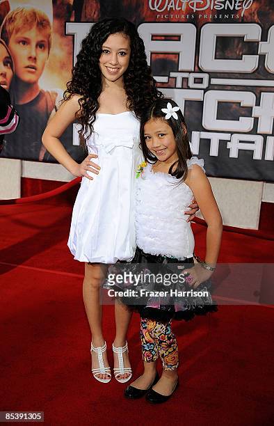 sophie texeira feet 5