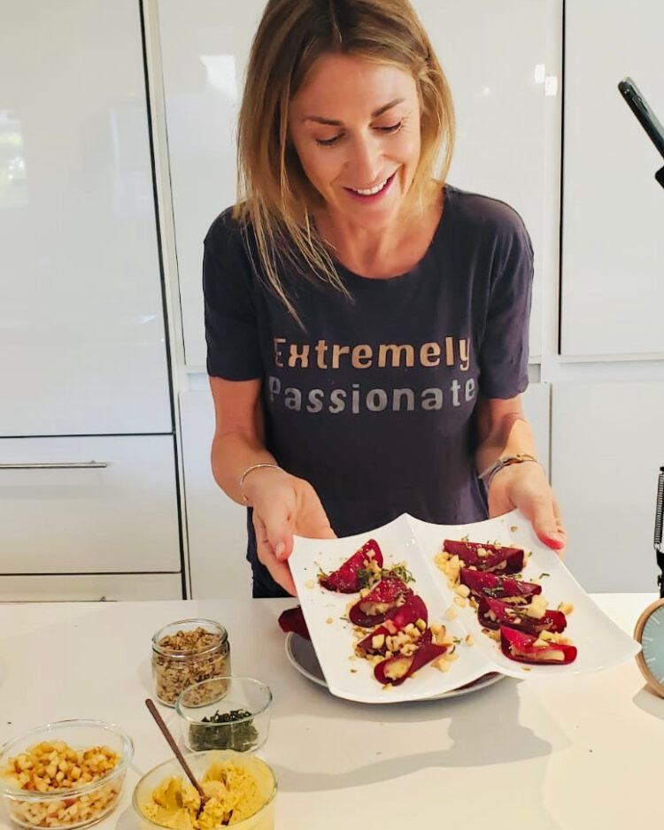 sophie texeira feet 6