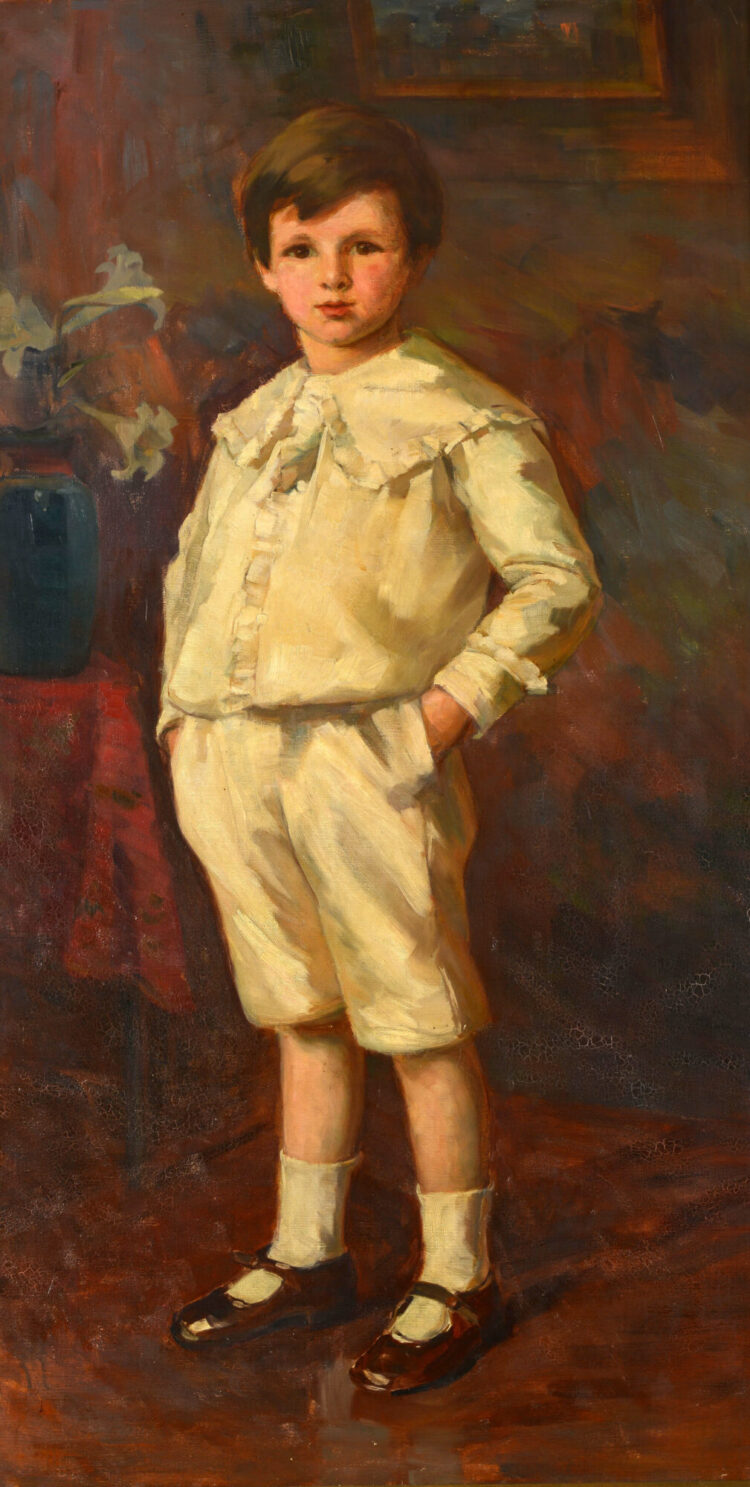 sophie theresa pemberton feet 2