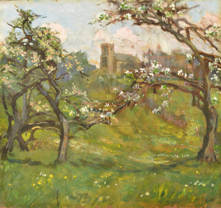 sophie theresa pemberton feet 4