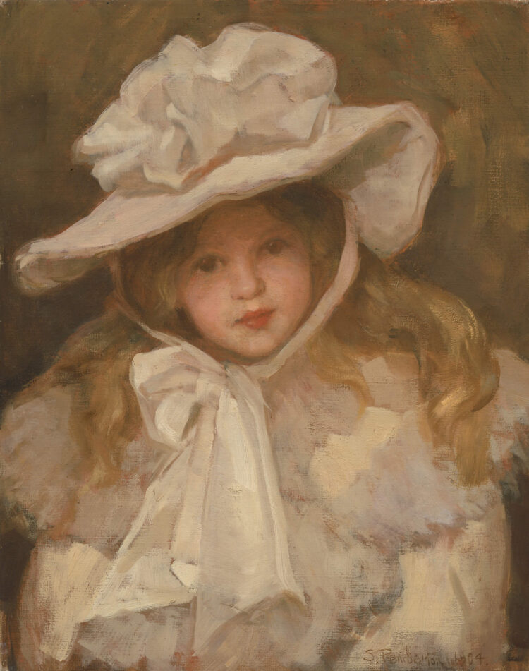 sophie theresa pemberton feet 5