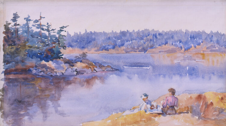 sophie theresa pemberton feet 6