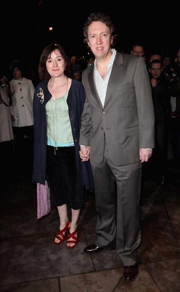 sophie thompson feet 5