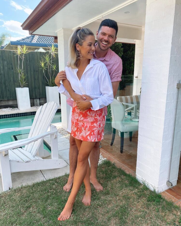 sophie tieman feet 1