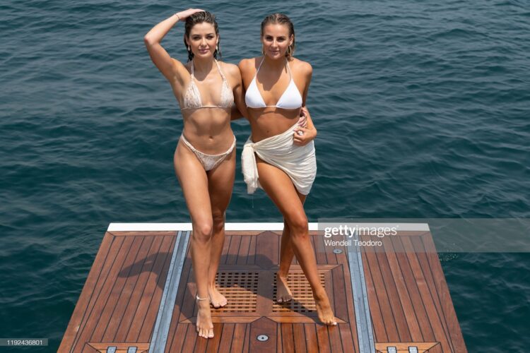 sophie tieman feet 3