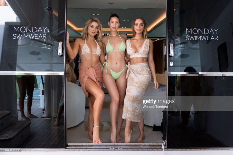 sophie tieman feet 5