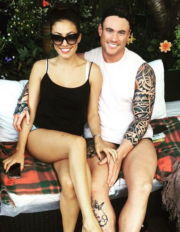 sophie tomandsophie feet 2