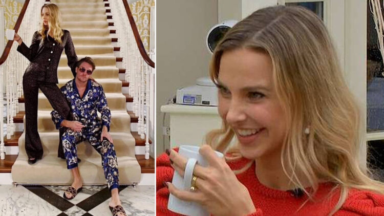 sophie tomandsophie feet 3