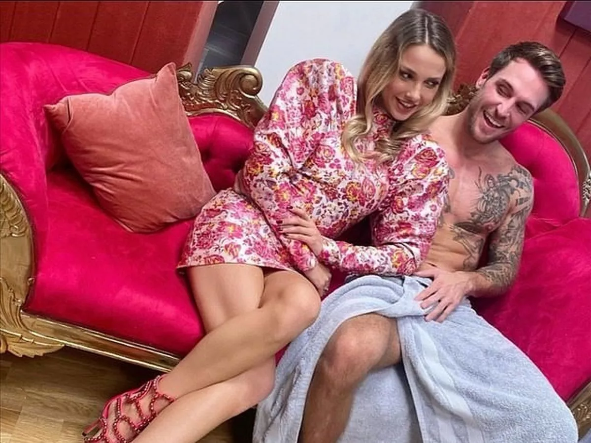 sophie tomandsophie feet 5