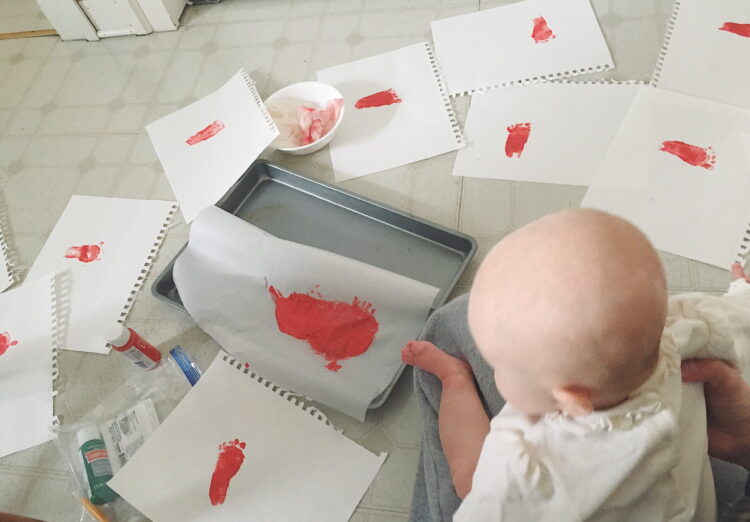 sophie valentine feet 2 scaled