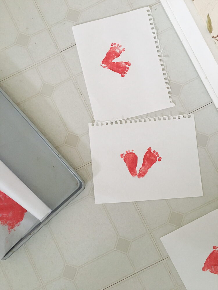 sophie valentine feet 3 scaled