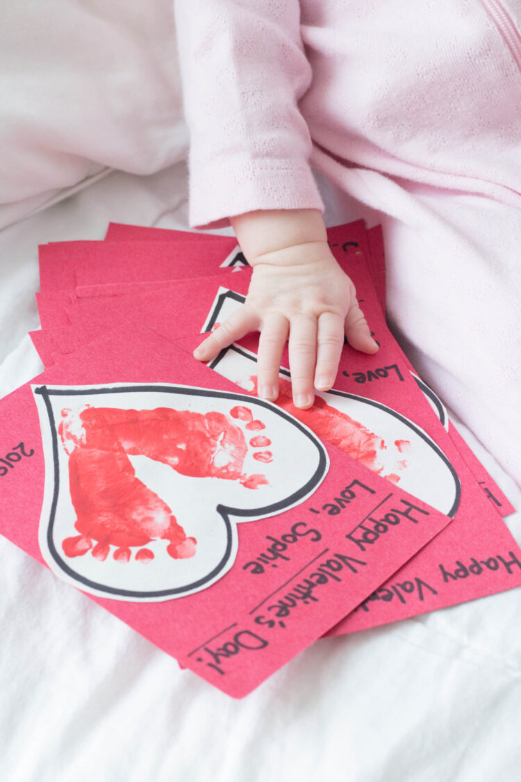 sophie valentine feet 4 scaled