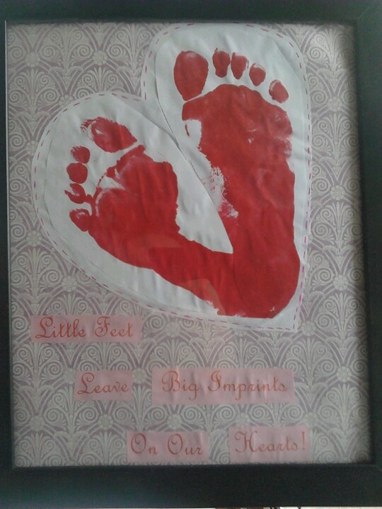 sophie valentine feet 5