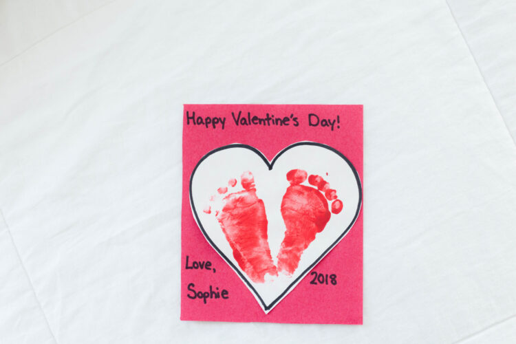 sophie valentine feet scaled