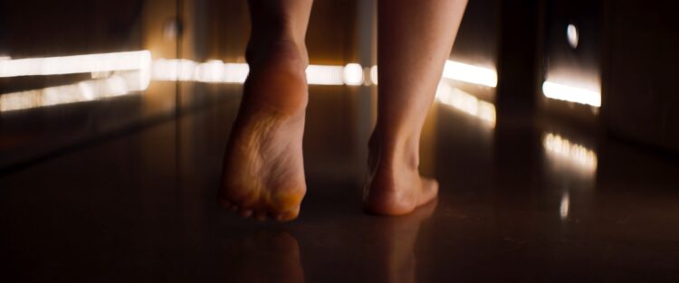 sophie vavasseur feet 4