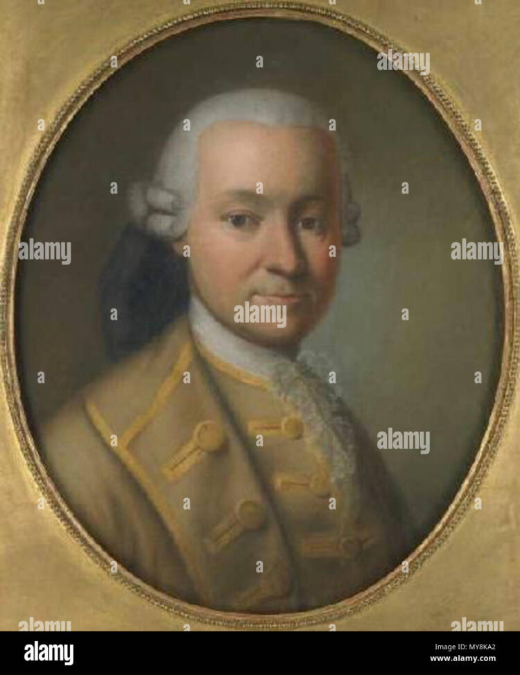 sophie von laroche feet 6