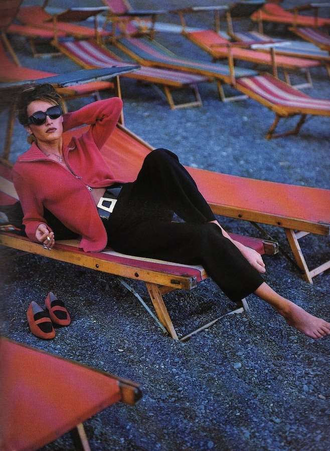 sophie wilson feet 5