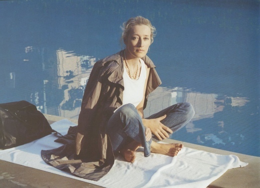 sophie wilson feet 6