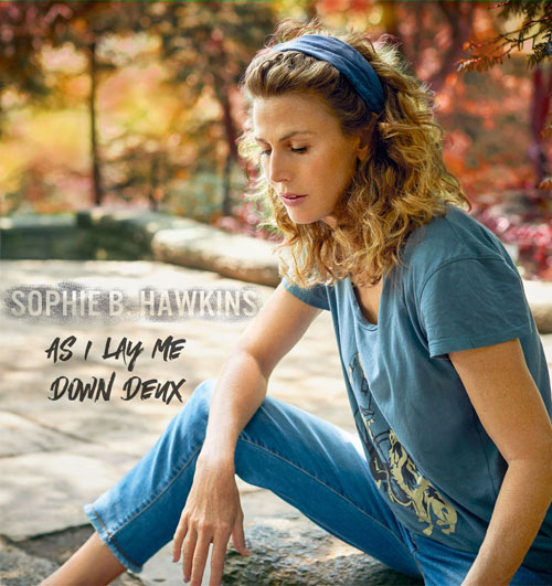 sophieb beauty feet 1