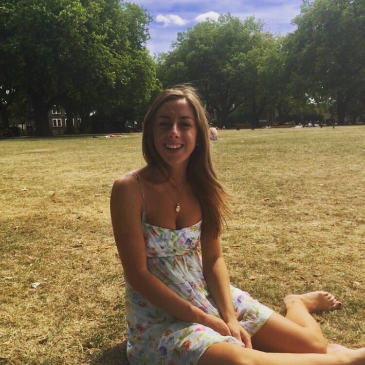 sophieb beauty feet 4