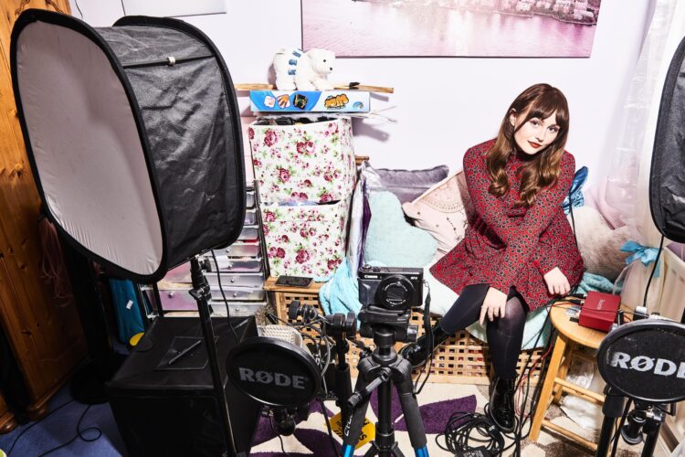 sophiemichelle asmr feet 3 scaled